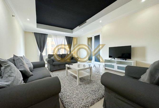 878379 - صورة العقار 3