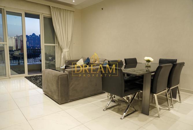 867298 - Property Image 3