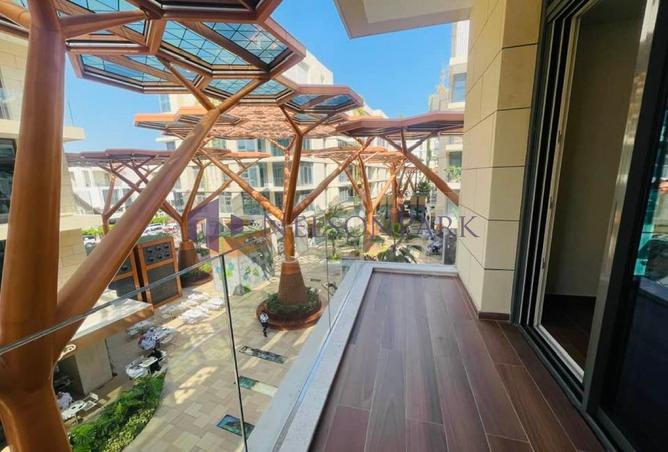 1004582 - الصورة الرئيسية للعقار