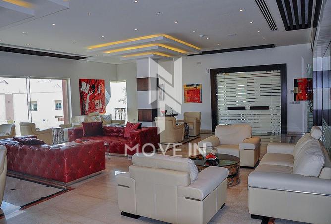 909881 - صورة العقار 3