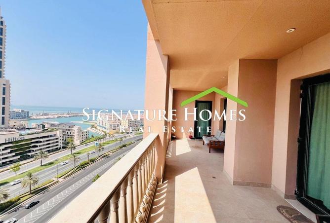 943620 - Property Image 3