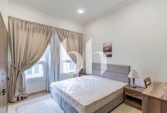 975619 - صورة العقار 3