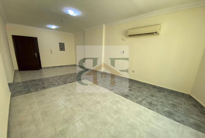 954266 - صورة العقار 2