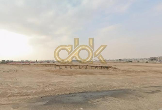 965628 - Property Image 2