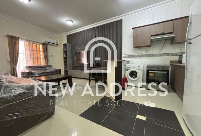 991300 - Property Image 2