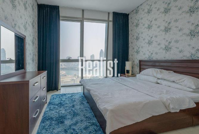 984113 - Property Image 2