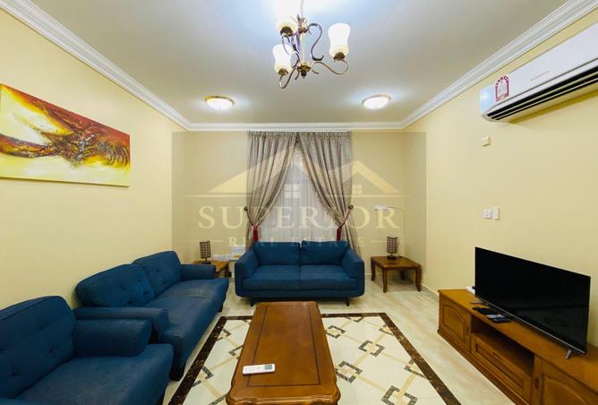 953547 - Property Main Image