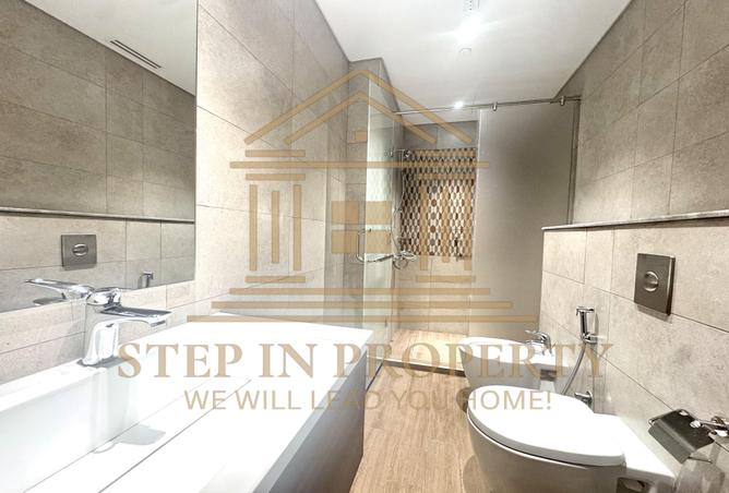 956943 - Property Image 3