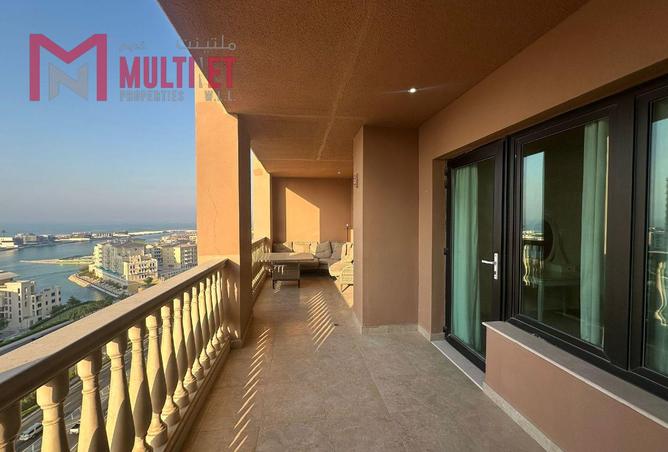 944577 - Property Image 3