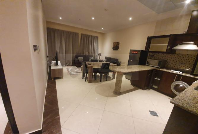 977343 - Property Image 2