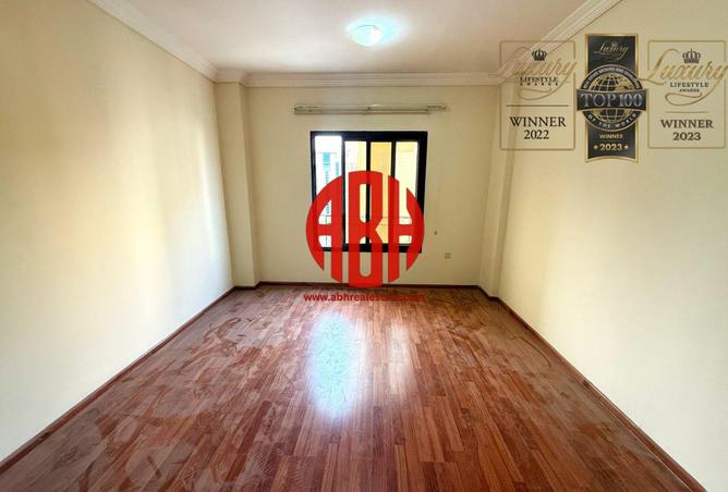 965913 - صورة العقار 3