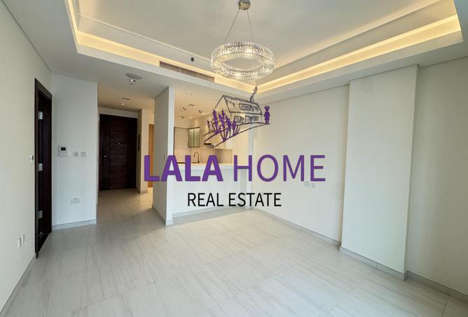 949628 - Property Image 2