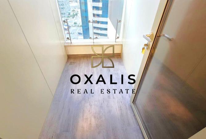 992872 - Property Image 3