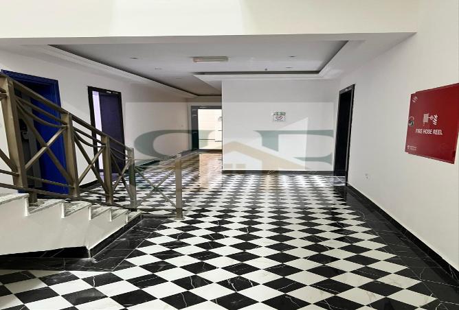 926861 - صورة العقار 3