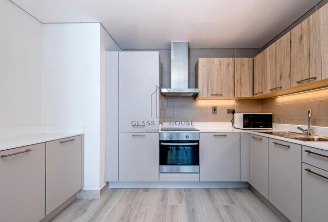 1002571 - صورة العقار 3