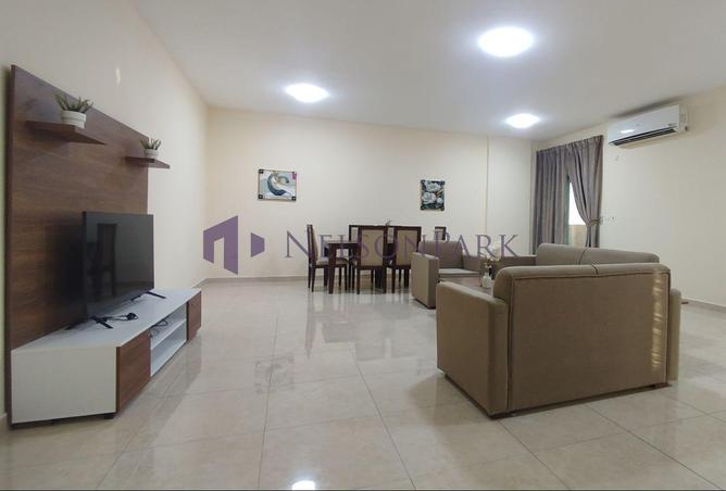 957844 - Property Image 3