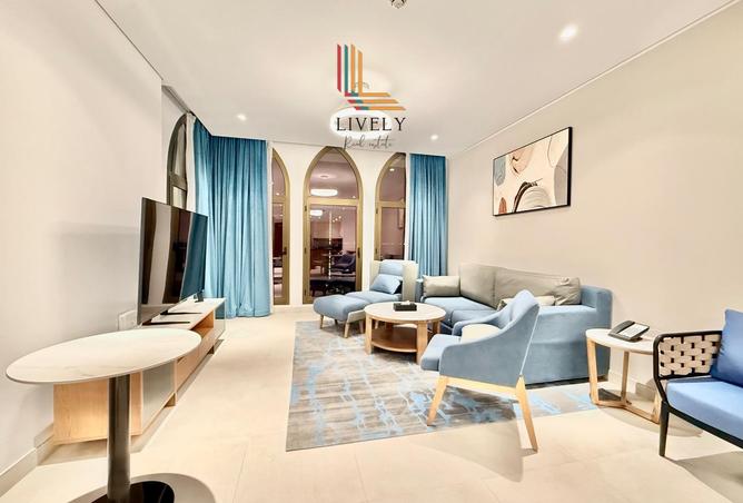 985928 - Property Main Image