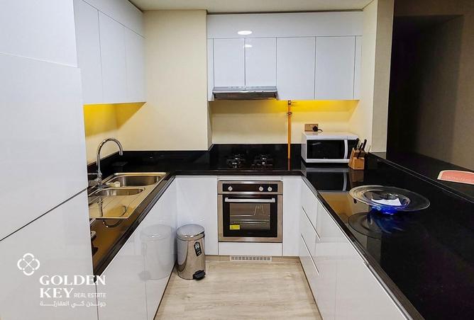 930097 - Property Image 2