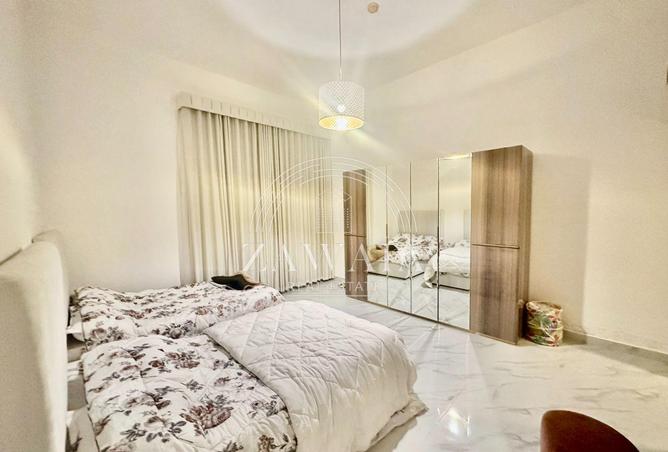 961352 - Property Image 2