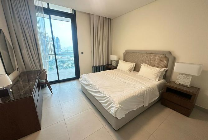 982682 - Property Image 3