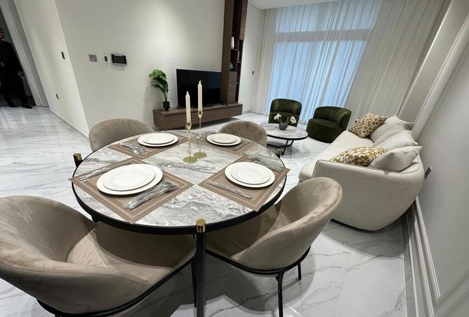 921616 - Property Image 3