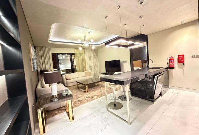 1010718 - صورة العقار 3