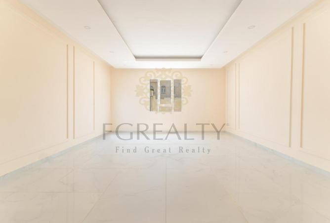 1002949 - الصورة الرئيسية للعقار