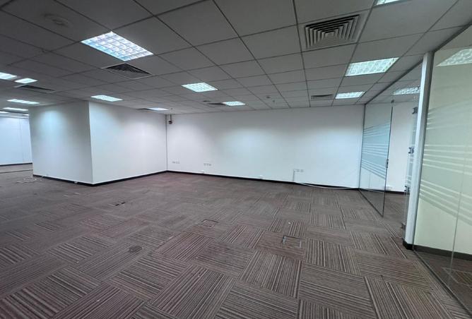 989283 - صورة العقار 2