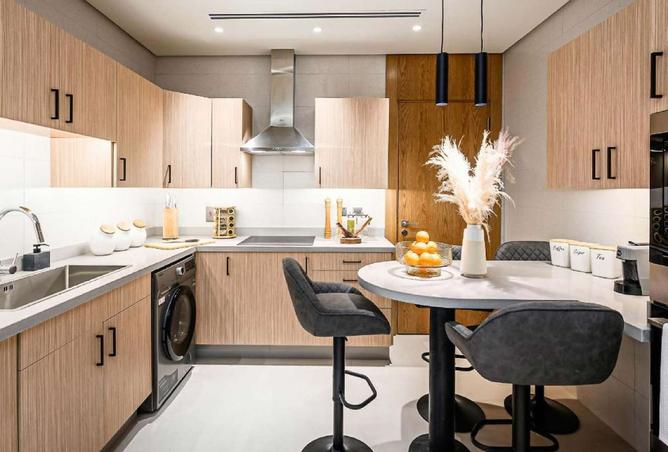 976229 - صورة العقار 2