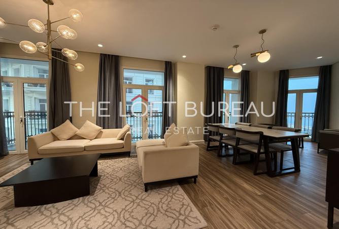 973354 - Property Main Image