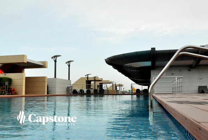 962728 - Property Main Image