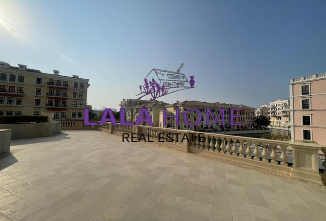 936732 - Property Image 2