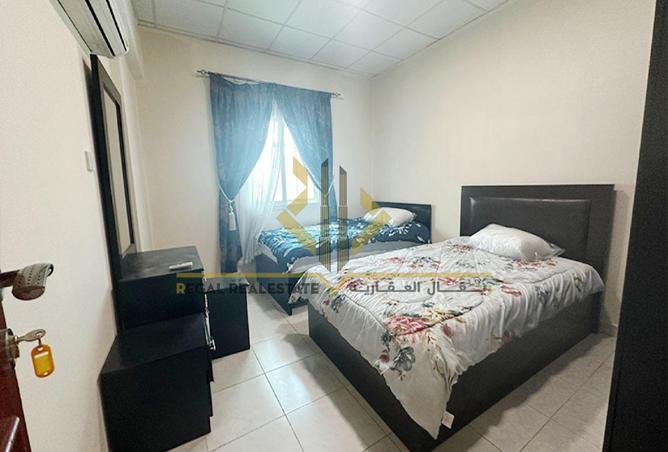 958655 - Property Image 3