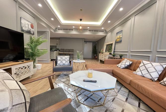 968331 - صورة العقار 2