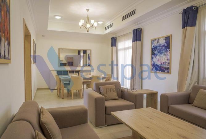 990618 - صورة العقار 3