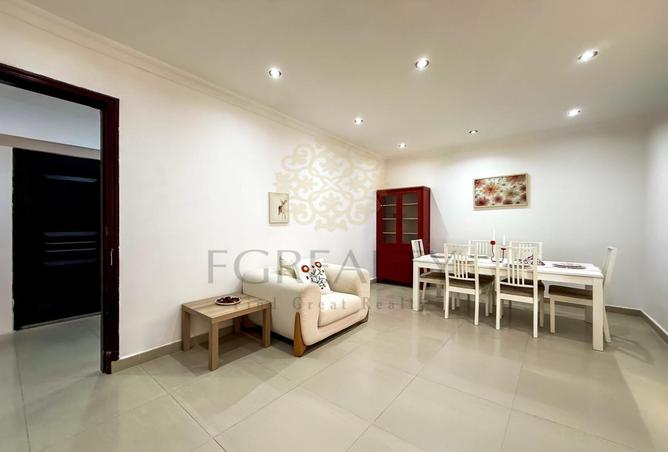 975197 - صورة العقار 2