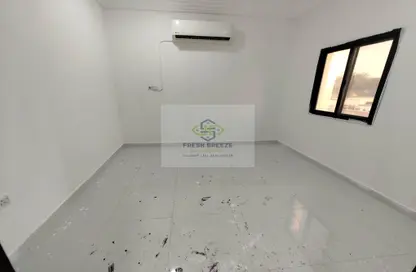 Apartment - 2 Bedrooms - 2 Bathrooms for rent in Old Airport Residential Apartments - Old Airport Road - Doha