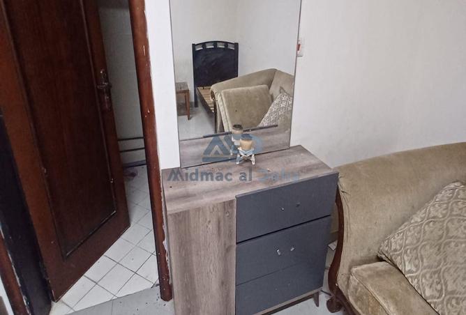 938254 - Property Image 2