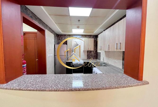 995836 - صورة العقار 2