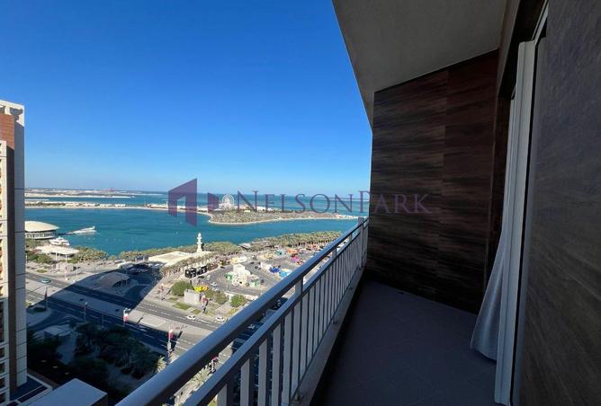 1002775 - الصورة الرئيسية للعقار