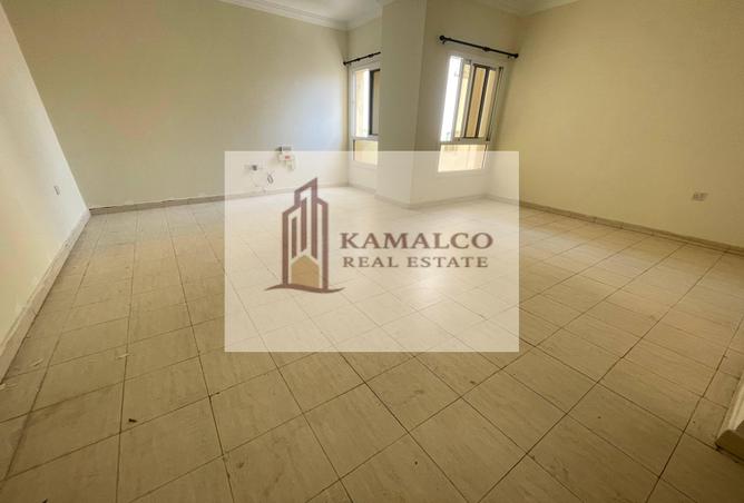 994220 - صورة العقار 2