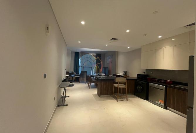 935960 - Property Image 3