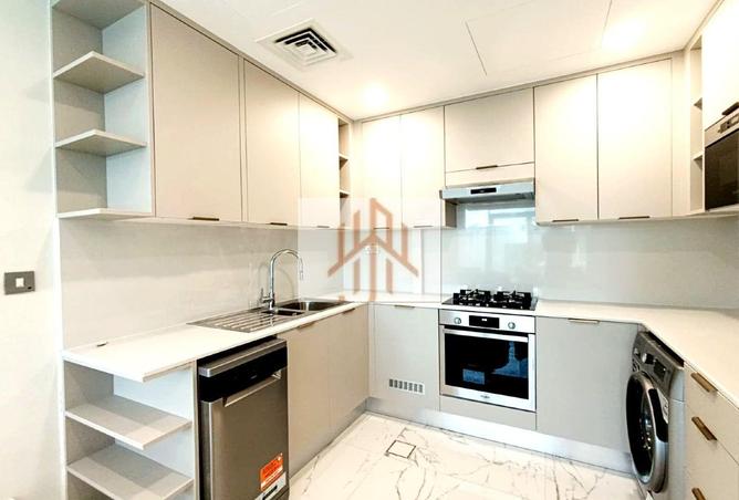 1001415 - Property Image 3