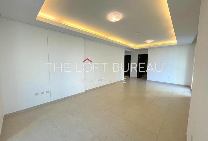 1009138 - Property Image 3