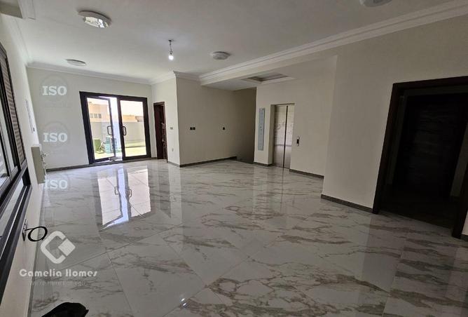 942002 - Property Image 3