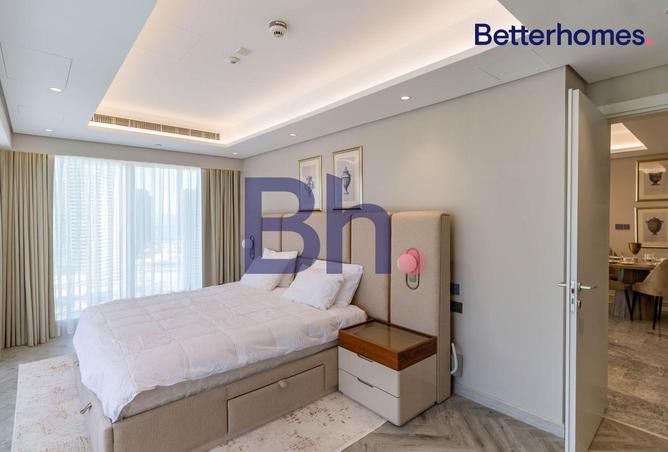 942335 - Property Image 3