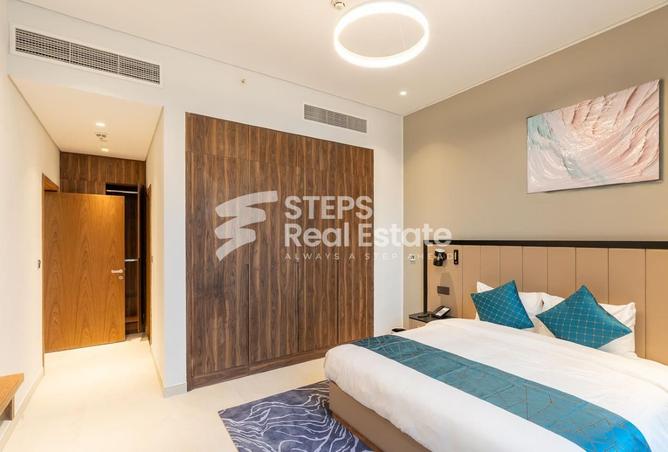 946850 - Property Image 3