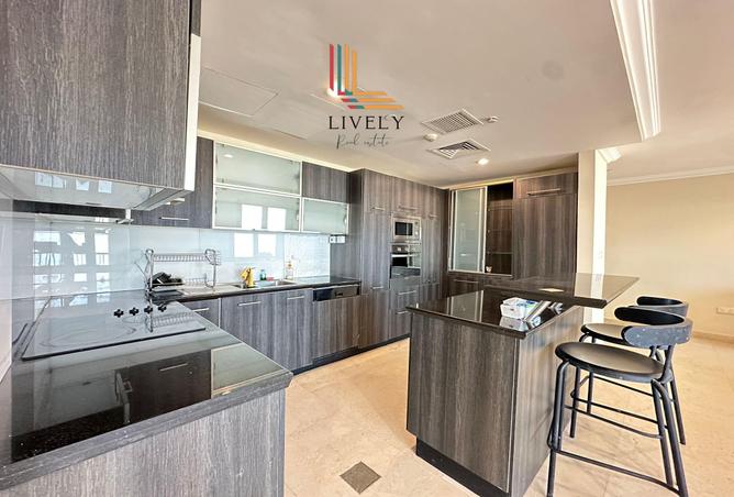 1004520 - صورة العقار 3