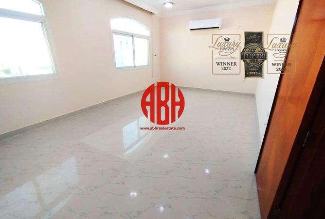 1010388 - Property Image 3