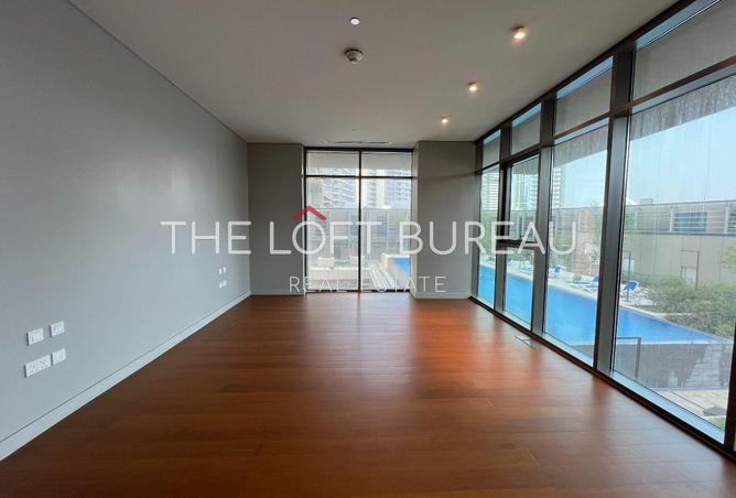 909008 - صورة العقار 3